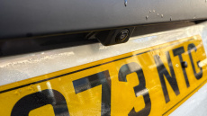 Dacia Duster 1.0 TCe 90 Expression 5dr Petrol Estate